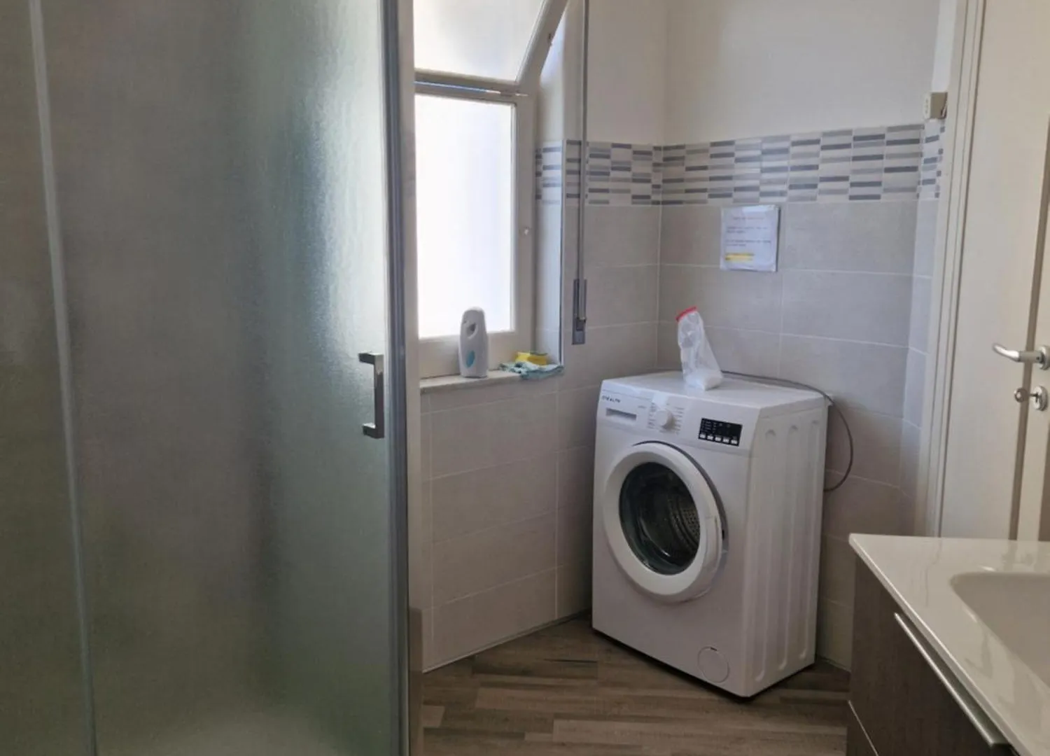 Fondachello Beach House2 - Fondachello-Apartments Com 0*, Fondachello (Mascali)