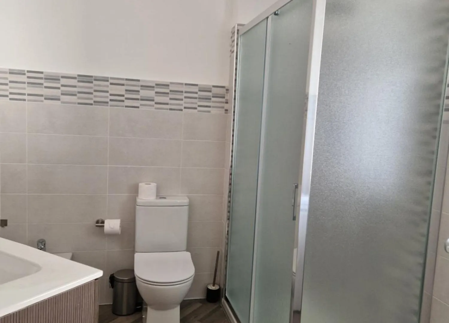 Fondachello Beach House2 - Fondachello-Apartments Com
